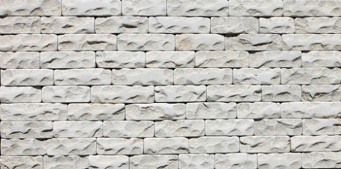 Kamenclub.ru: Мрамор-известняк (плитка) art ITB-5-02  купить в Крыму    1   фото КАМЕНЬ КЛУБ